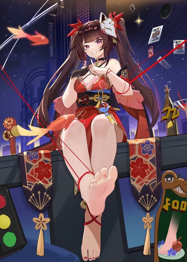 Shiya thumbnail