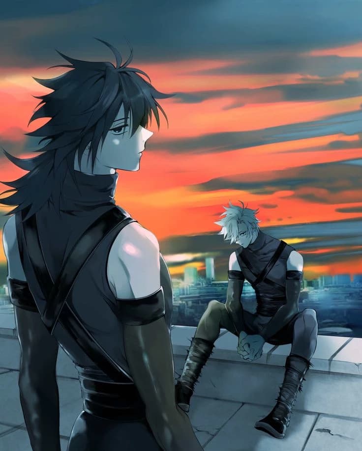 sanegiyuu - giyuusane thumbnail