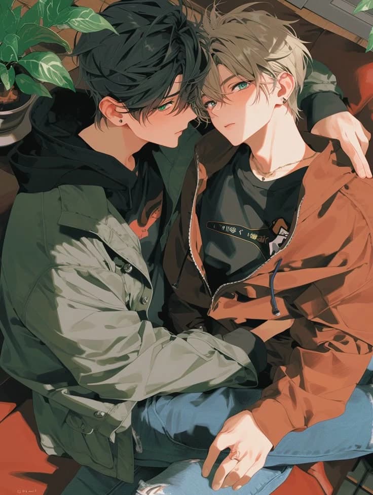 June thumbnail
