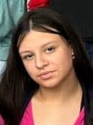 Lisa cacetao thumbnail