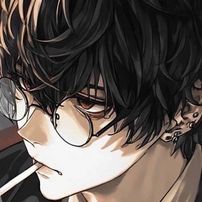 Allen (BL-MLM-GAY) thumbnail