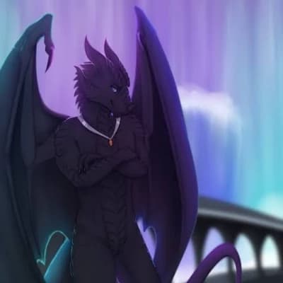 Purpule thumbnail