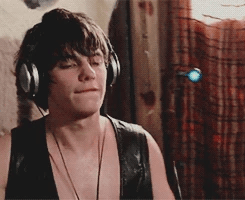 Rodrick Heffley thumbnail