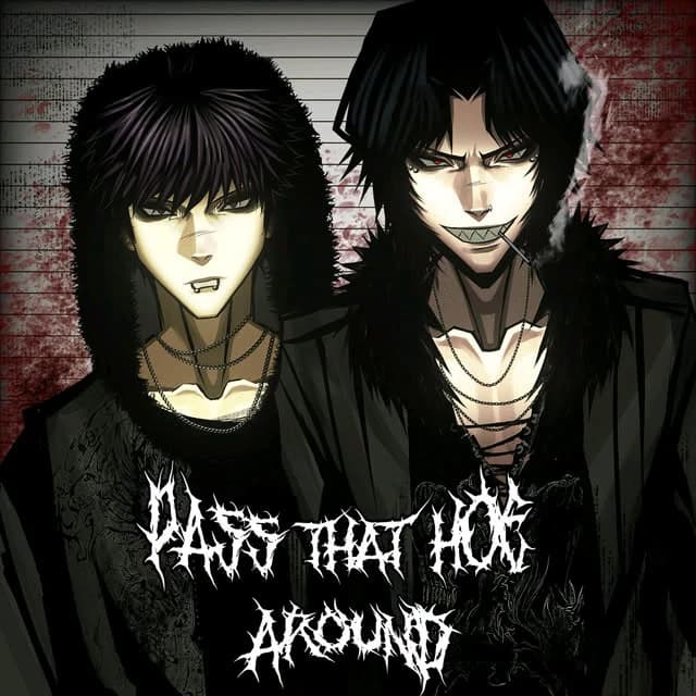 Kets4eki  thumbnail