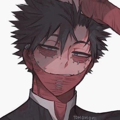 Dabi thumbnail
