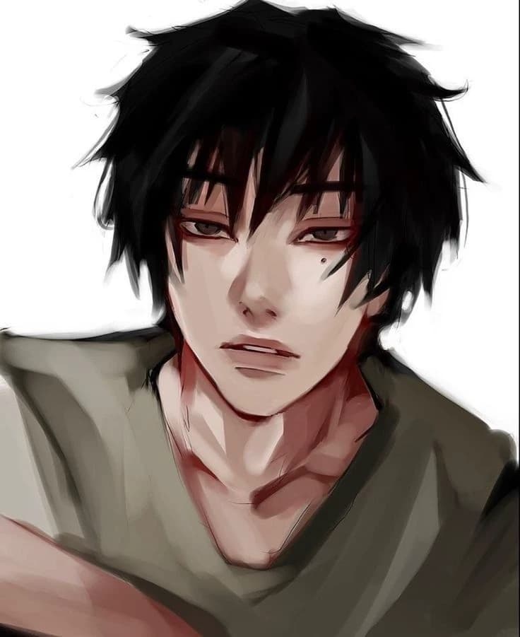 Kenan thumbnail