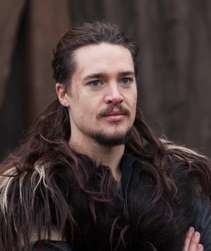 uhtred thumbnail