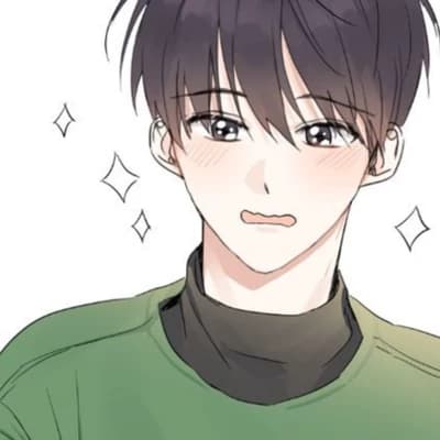 Ren thumbnail