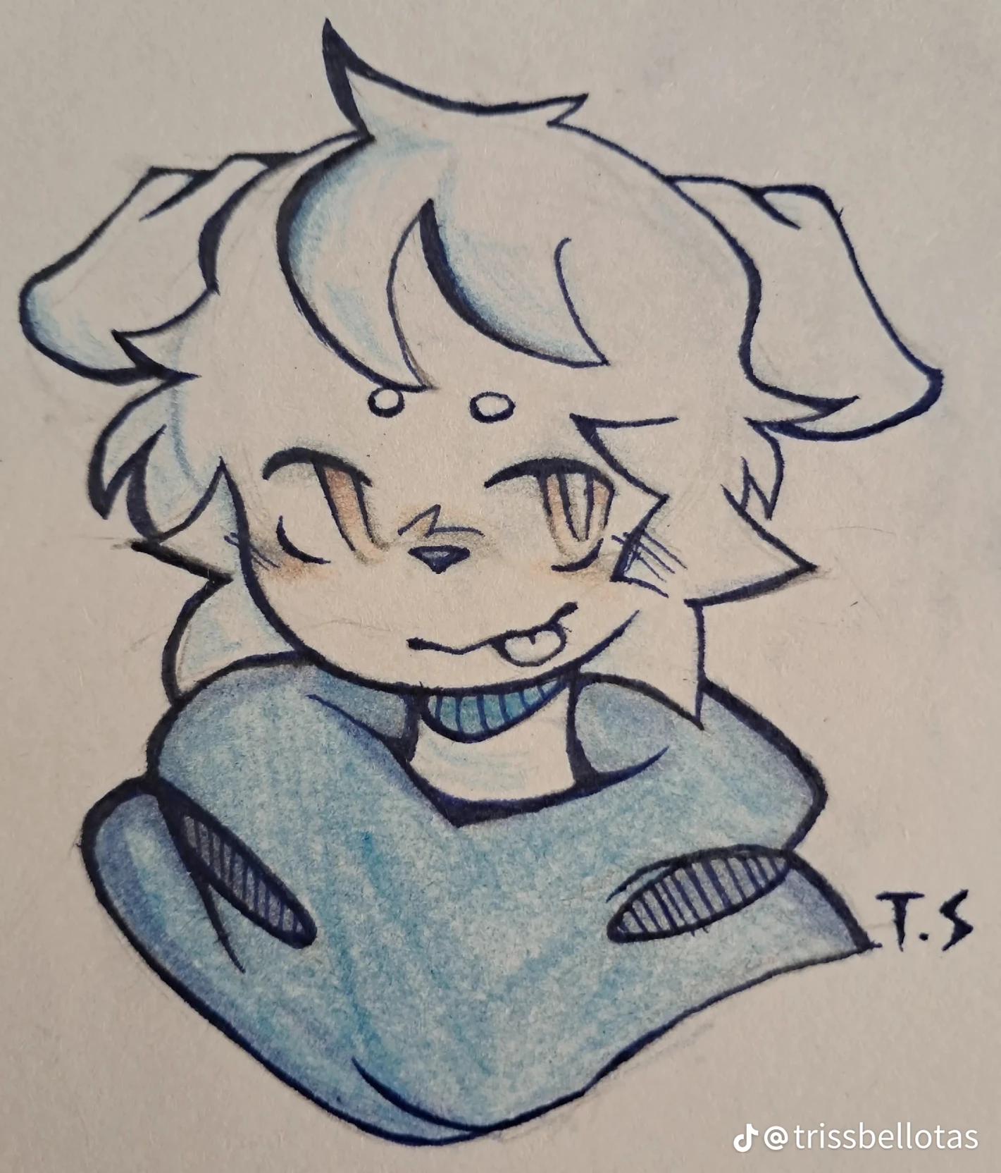 ◇-Smoke-◇ thumbnail