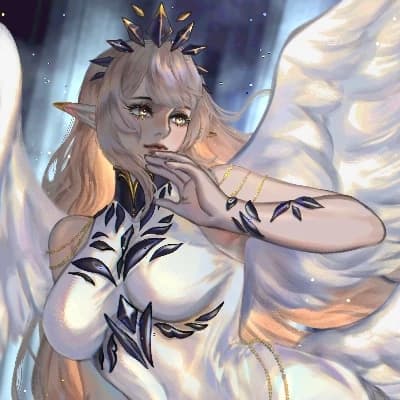 Amana/Malice thumbnail