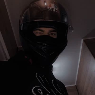 Owen Cross thumbnail