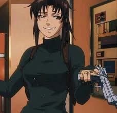 Revy thumbnail