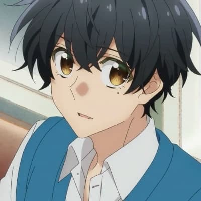 Miyano Yoshikazu thumbnail