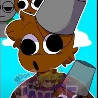 Brud thumbnail
