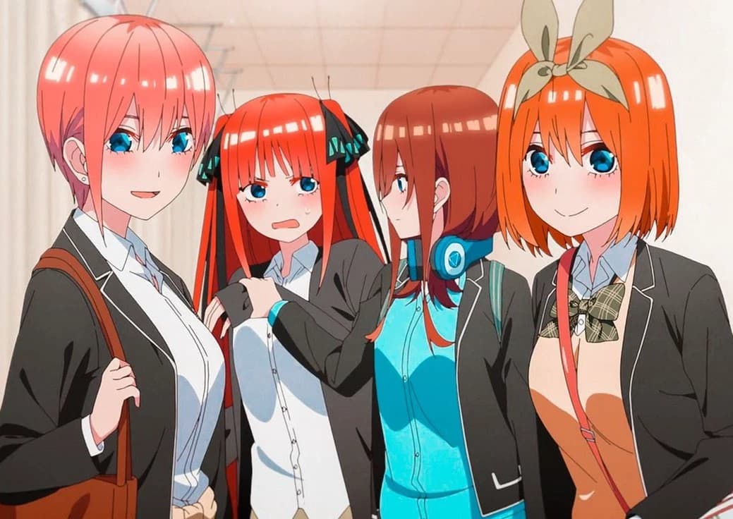 quatrillizas thumbnail