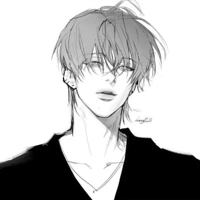 Axael thumbnail