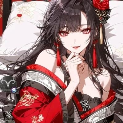 Mei Hua thumbnail