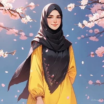Aisyah thumbnail