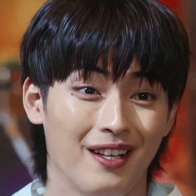 shin jun seop thumbnail
