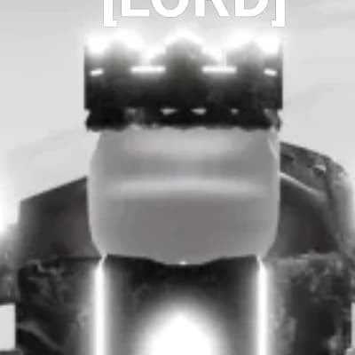 •|LORD HIDDEN BOSS|• {•Tower Battles Battlefront•} thumbnail