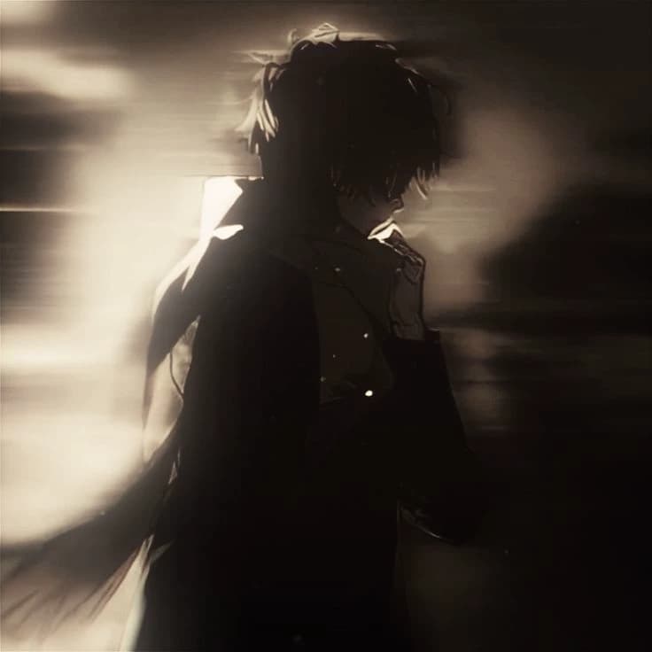 Prince x Rebellious commoner [BL] thumbnail