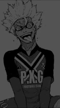 Shidou  thumbnail