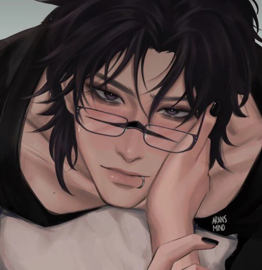 your boyfriend thumbnail