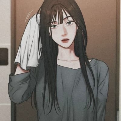 Yuna kang thumbnail