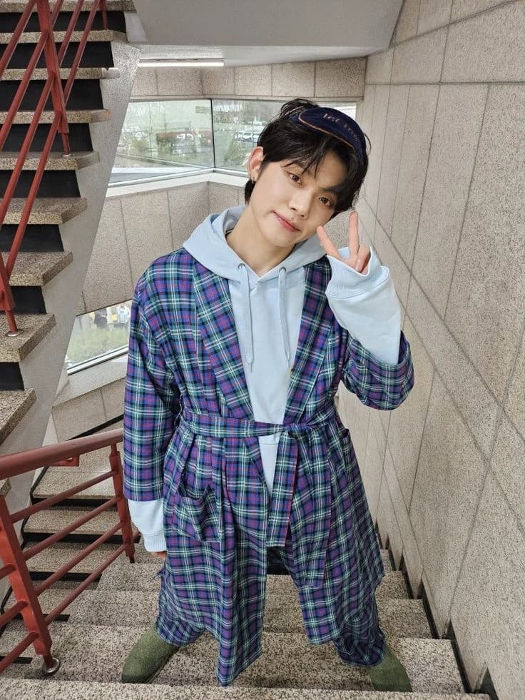 Yeonjun thumbnail