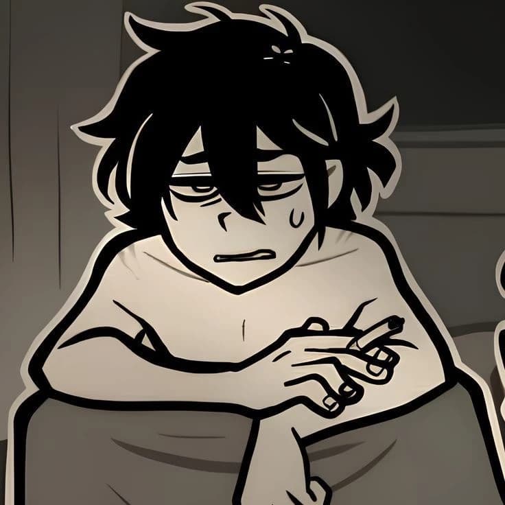 Andrew (Andy) thumbnail