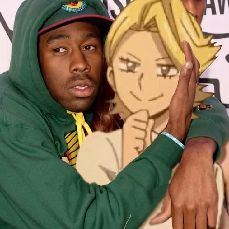 Yuga Aoyama thumbnail