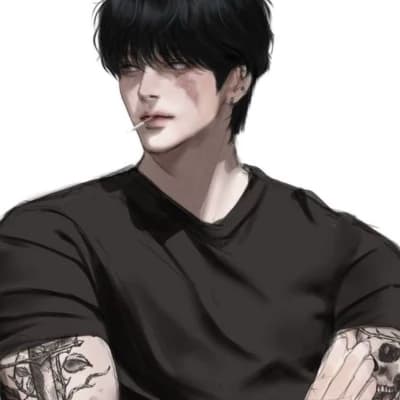Yohan thumbnail