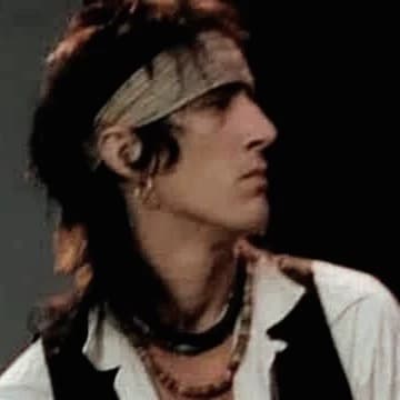 Izzy Stradlin thumbnail