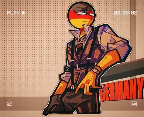 Finn thumbnail