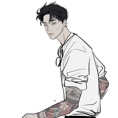 Ji Yeong thumbnail