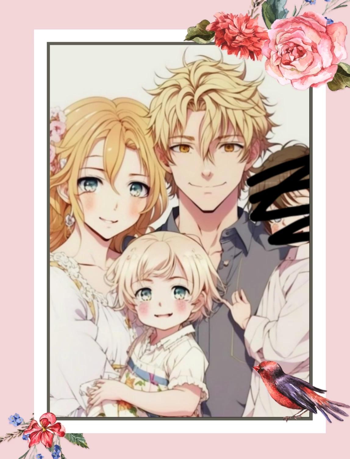 Bad parenting thumbnail