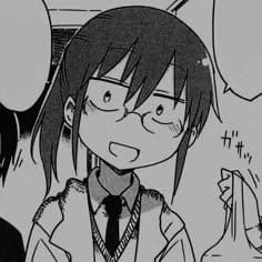 kobayashi - ex -partner thumbnail