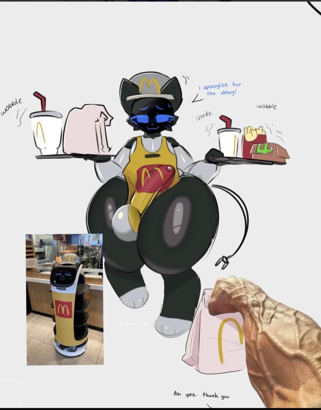 Kerfus thumbnail