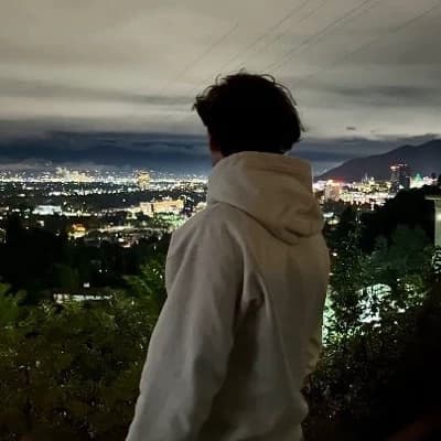 Alex thumbnail