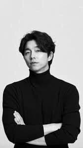 Gong yoo (in trai) thumbnail
