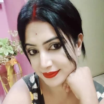 Chhavi Mittal thumbnail