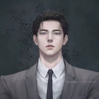 Alex thumbnail
