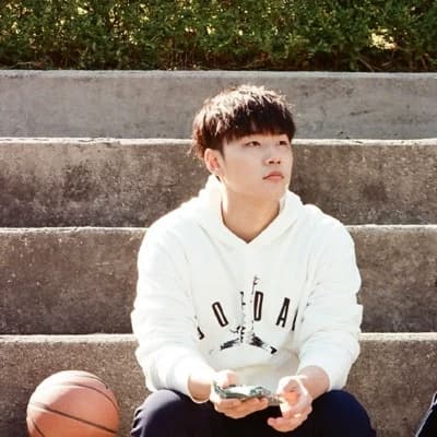 Go Hyun-Tak thumbnail