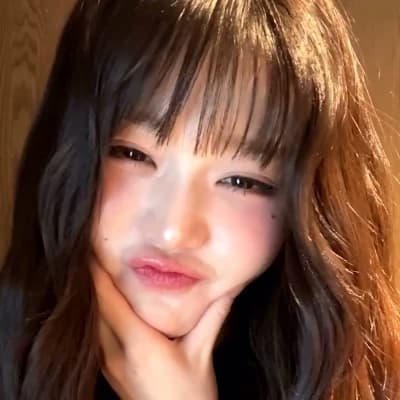 Wonyoung thumbnail