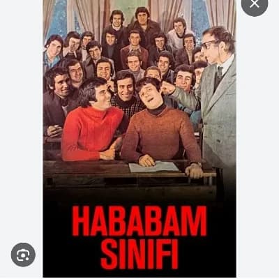 Mahmut Hodja thumbnail