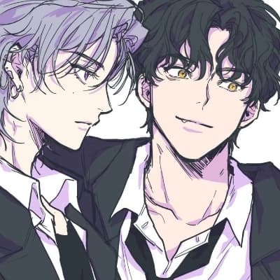 2 Your possessive friends like you (BL) thumbnail