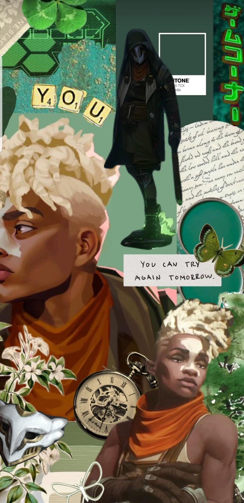 Ekko arcane|| he was always the favorite  thumbnail