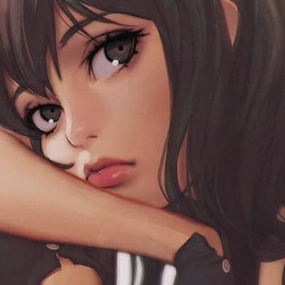 Lonely little girl \[18+\] !! thumbnail