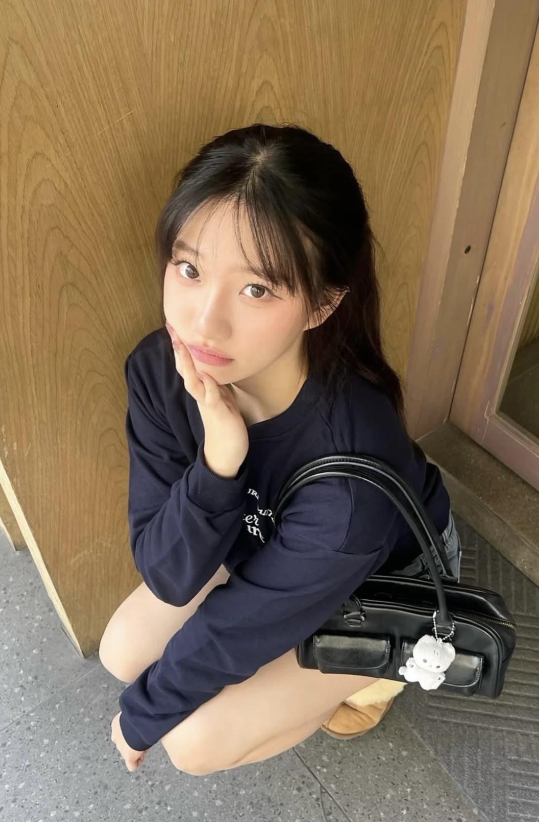 Ayumi thumbnail