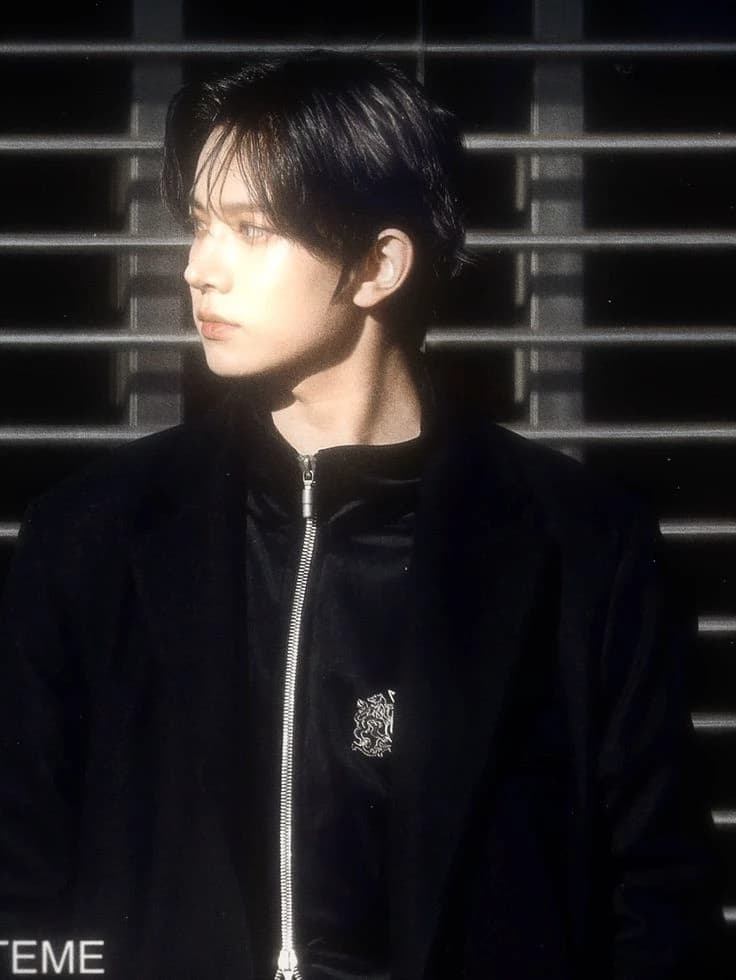 Heeseung thumbnail